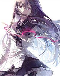 小师妹养鱼失败，师兄们集体黑化