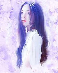 李毅唐雪重回过去小说