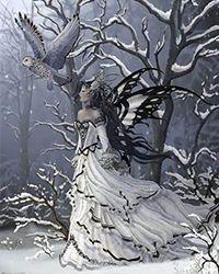 上交全部家产，资本家大小姐海岛随军