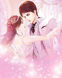 末日重卡：我的百吨王无限进化